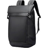Рюкзак Mark Ryden Unit MR2966 Black - придбати в Дніпрі, Україні: ціна, характеристики | інтернет-магазин TOUCH