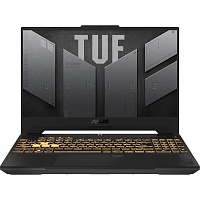 Ноутбук Asus TUF Gaming F15 FX507VI (FX507VI-LP458W)