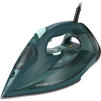 Утюг Philips Series 7000 Azur DST7050/70