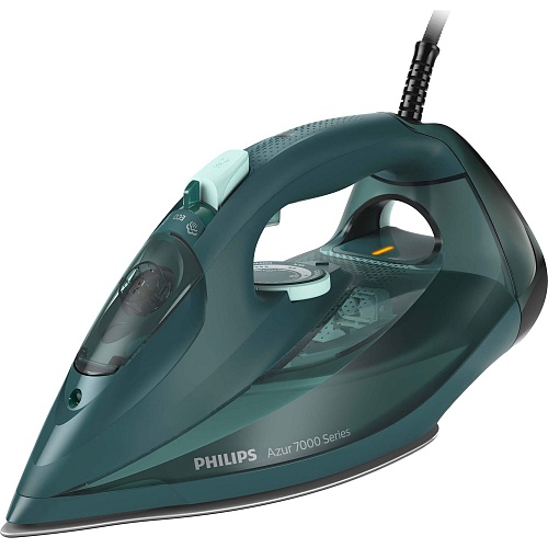 Утюг Philips Series 7000 Azur DST7050/70
