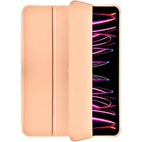 Чохол-книжка WiWU Classic II для Apple iPad 10th Gen 10.9