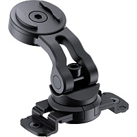 Крепление на тормозной бачок SP Connect Brake Mount L SPC+ (52840)