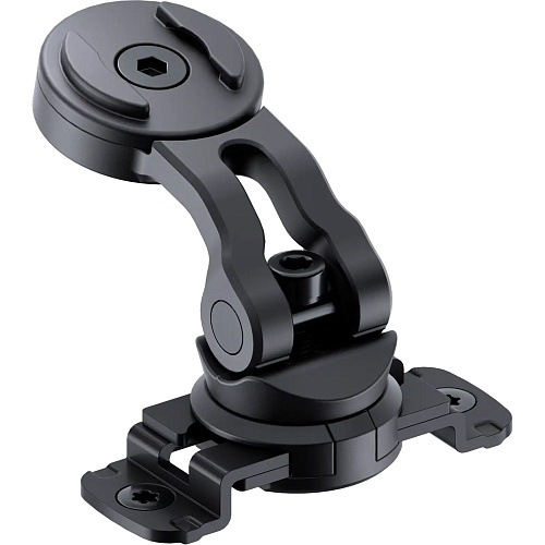 Крепление на тормозной бачок SP Connect Brake Mount L SPC+ (52840)
