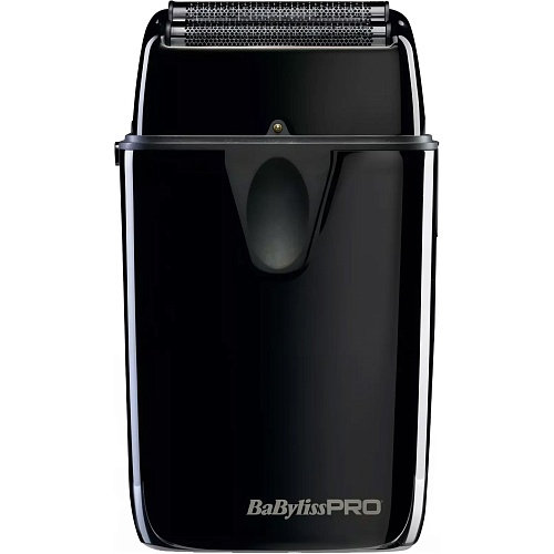 Шейвер Babyliss Pro UVFOIL02 FXLFS2E - придбати в Дніпрі, Україні: ціна, характеристики | інтернет-магазин TOUCH