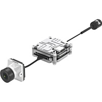 Камера для квадрокоптерів CADDXFPV Nebula Pro Vista Kit (SZ04-K012B) - придбати в Дніпрі, Україні: ціна, характеристики | інтернет-магазин TOUCH