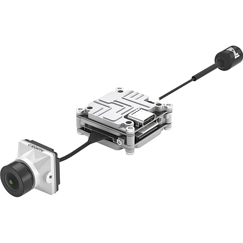 Камера для квадрокоптеров CADDXFPV Nebula Pro Vista Kit (SZ04-K012B)