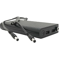 Джерело безперебійного живлення (ДБЖ) для роутера Voltronic UPS-24W DC1024P 14000mAh - придбати в Дніпрі, Україні: ціна, характеристики | інтернет-магазин TOUCH