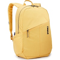 Рюкзак Thule Notus Backpack 20L Ochre (3204770) - придбати в Дніпрі, Україні: ціна, характеристики | інтернет-магазин TOUCH