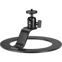 Стойка для проектора Ulanzi Desktop Projector Stand Vijim LT04