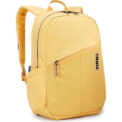 Рюкзак Thule Notus Backpack 20L Ochre (3204770) - придбати в Дніпрі, Україні: ціна, характеристики | інтернет-магазин TOUCH