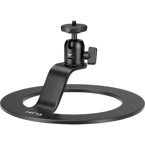 Стійка для проектора Ulanzi Desktop Projector Stand Vijim LT04 - придбати в Дніпрі, Україні: ціна, характеристики | інтернет-магазин TOUCH