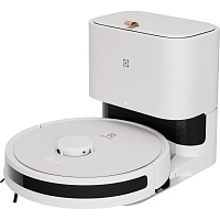 Робот-пылесос Electrolux ER71UW2SW