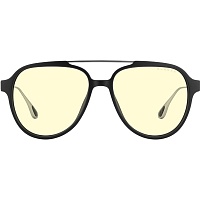 Компьютерные очки Gunnar Call Of Duty Ghost Onyx Mercury Amber
