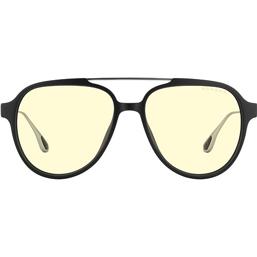 Компьютерные очки Gunnar Call Of Duty Ghost Onyx Mercury Amber
