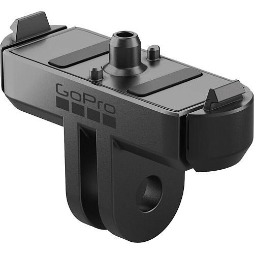 Крепление GoPro Magnetic Latch Mount (AEMAG-001)