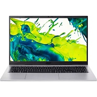 Ноутбук Acer Aspire Go 15 AG15-72P-77TE (NX.JRRET.009) - придбати в Дніпрі, Україні: ціна, характеристики | інтернет-магазин TOUCH