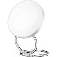 Беспроводное зарядное устройство WiWU Wi-W027 3in1 MagSafe