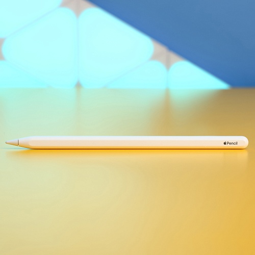 Стилус Apple Pencil 2nd Generation (MU8F2/MXN43) Б/У