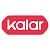 Kalar