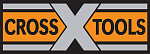Cross Tools