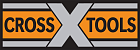 Cross Tools