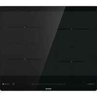 Индукционная варочная поверхность Gorenje IS645BG