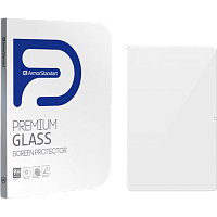 Защитное стекло ArmorStandart Glass.CR для Xiaomi Redmi Pad 2022 10.6 (ARM64000)