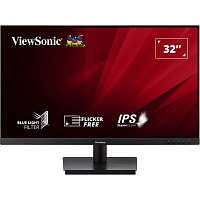 Монитор ViewSonic 32" VA3209-2K-MHD