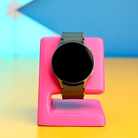 Смарт-годинник Samsung Galaxy Watch7 44mm Green (SM-L310NZGA) Б/У - придбати в Дніпрі, Україні: ціна, характеристики | інтернет-магазин TOUCH
