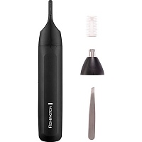 Триммер для носа и ушей Remington Trim & Fit NE8000