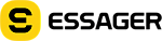 Essager