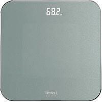 Весы напольные Tefal Classic PP1903V0
