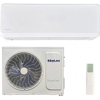 Сплит-система SkyLux Inverter SK-09CDI