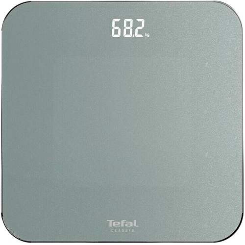 Весы напольные Tefal Classic PP1903V0