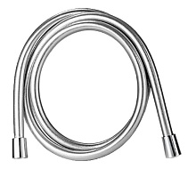 Шланг для душа Xiaomi DiiiB Shower Hose (DXHS001) Шланг для душа Xiaomi DiiiB Shower Hose (DXHS001)