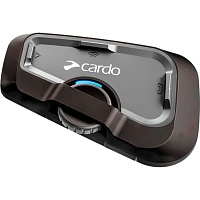 Мотогарнитура Cardo Scala Rider Freecom 4x Single (FRC4X003)