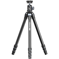 Штатив Ulanzi MT-60 (UV-3115)