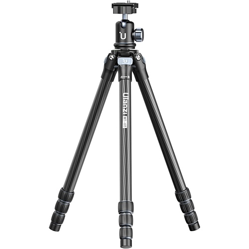 Штатив Ulanzi MT-60 (UV-3115) - придбати в Дніпрі, Україні: ціна, характеристики | інтернет-магазин TOUCH