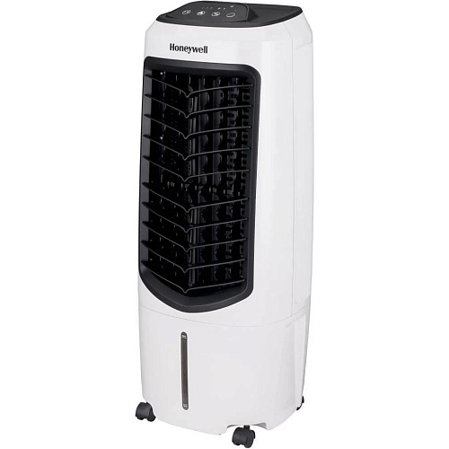 Очиститель воздуха Honeywell TC10PCEI