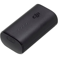 Акумулятор для DJI FPV Googles V2 Intelligent Battery - придбати в Дніпрі, Україні: ціна, характеристики | інтернет-магазин TOUCH