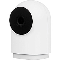 IP-камера для видеонаблюдения Aqara Camera Hub G2H Pro White (CH-C01)