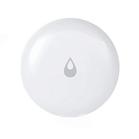 Датчик затопления Xiaomi Aqara Water Sensor (SJCGQ11LM) Датчик затопления Xiaomi Aqara Water Sensor (SJCGQ11LM)