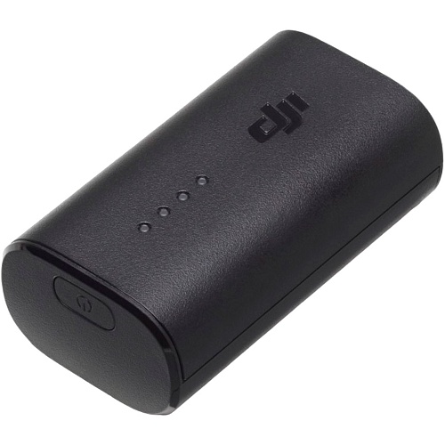 Акумулятор для DJI FPV Googles V2 Intelligent Battery - придбати в Дніпрі, Україні: ціна, характеристики | інтернет-магазин TOUCH