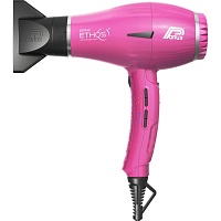 Фен Parlux Ethos Fuchsia (ETHITF) - придбати в Дніпрі, Україні: ціна, характеристики | інтернет-магазин TOUCH