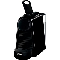 Кофеварка капсульная Delonghi Nespresso Essenza Mini EN85.B