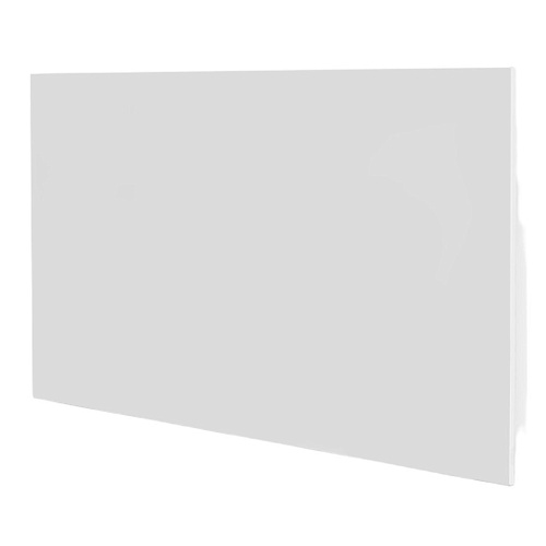 Инфракрасный гибридный обогреватель Emby MHT-950 (МР950WТ) White