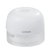 Машинка для удаления катышков Xiaomi Lofans Lint Remover CS-621