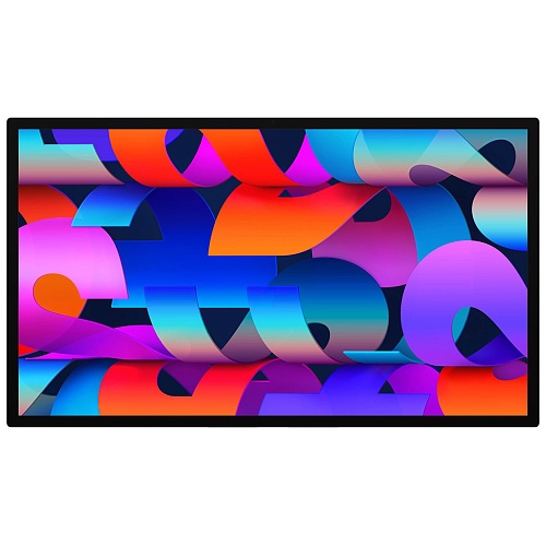 Монитор Apple Studio Display (Standard Glass) VESA Mount (MMYQ3)