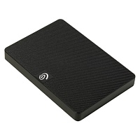 Зовнішній жорсткий диск Seagate Expansion Portable 1 TB (STKM1000400) - придбати в Дніпрі, Україні: ціна, характеристики | інтернет-магазин TOUCH