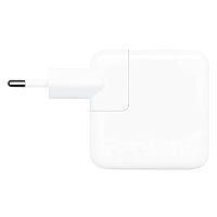 Блок питания для ноутбука Apple 30W USB-C Power Adapter (MR2A2)
